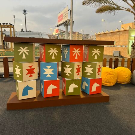 Writers & Readers Festival